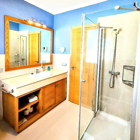 Marina1 Villa