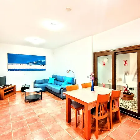 Marina1 Villa *