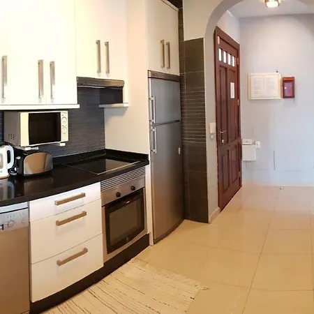 Villa Marina1