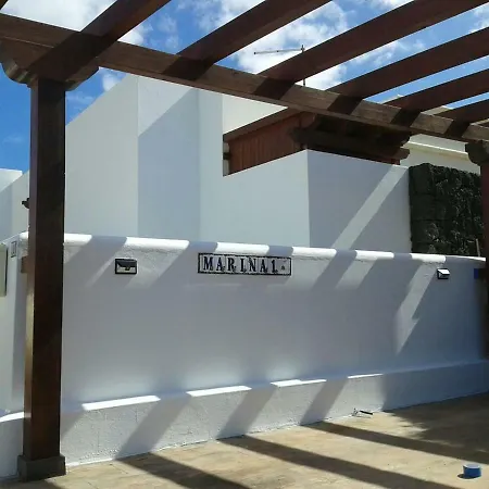 Vila Marina1 *